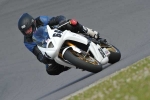 anglesey;brands-hatch;cadwell-park;croft;digital-images;donington-park;enduro;enduro-digital-images;event;event-digital-images;eventdigitalimages;mallory-park;no-limits;oulton-park;peter-wileman-photography;racing;racing-digital-images;silverstone;snetterton;trackday;trackday-digital-images;trackday-photos;vintage;vmcc-banbury-run;welsh-2-day-enduro