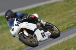anglesey;brands-hatch;cadwell-park;croft;digital-images;donington-park;enduro;enduro-digital-images;event;event-digital-images;eventdigitalimages;mallory-park;no-limits;oulton-park;peter-wileman-photography;racing;racing-digital-images;silverstone;snetterton;trackday;trackday-digital-images;trackday-photos;vintage;vmcc-banbury-run;welsh-2-day-enduro
