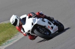 anglesey;brands-hatch;cadwell-park;croft;digital-images;donington-park;enduro;enduro-digital-images;event;event-digital-images;eventdigitalimages;mallory-park;no-limits;oulton-park;peter-wileman-photography;racing;racing-digital-images;silverstone;snetterton;trackday;trackday-digital-images;trackday-photos;vintage;vmcc-banbury-run;welsh-2-day-enduro