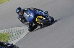 anglesey;brands-hatch;cadwell-park;croft;digital-images;donington-park;enduro;enduro-digital-images;event;event-digital-images;eventdigitalimages;mallory-park;no-limits;oulton-park;peter-wileman-photography;racing;racing-digital-images;silverstone;snetterton;trackday;trackday-digital-images;trackday-photos;vintage;vmcc-banbury-run;welsh-2-day-enduro