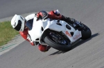 anglesey;brands-hatch;cadwell-park;croft;digital-images;donington-park;enduro;enduro-digital-images;event;event-digital-images;eventdigitalimages;mallory-park;no-limits;oulton-park;peter-wileman-photography;racing;racing-digital-images;silverstone;snetterton;trackday;trackday-digital-images;trackday-photos;vintage;vmcc-banbury-run;welsh-2-day-enduro