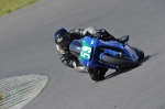 anglesey;brands-hatch;cadwell-park;croft;digital-images;donington-park;enduro;enduro-digital-images;event;event-digital-images;eventdigitalimages;mallory-park;no-limits;oulton-park;peter-wileman-photography;racing;racing-digital-images;silverstone;snetterton;trackday;trackday-digital-images;trackday-photos;vintage;vmcc-banbury-run;welsh-2-day-enduro