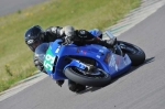 anglesey;brands-hatch;cadwell-park;croft;digital-images;donington-park;enduro;enduro-digital-images;event;event-digital-images;eventdigitalimages;mallory-park;no-limits;oulton-park;peter-wileman-photography;racing;racing-digital-images;silverstone;snetterton;trackday;trackday-digital-images;trackday-photos;vintage;vmcc-banbury-run;welsh-2-day-enduro