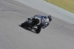 anglesey;brands-hatch;cadwell-park;croft;digital-images;donington-park;enduro;enduro-digital-images;event;event-digital-images;eventdigitalimages;mallory-park;no-limits;oulton-park;peter-wileman-photography;racing;racing-digital-images;silverstone;snetterton;trackday;trackday-digital-images;trackday-photos;vintage;vmcc-banbury-run;welsh-2-day-enduro