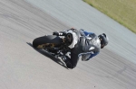 anglesey;brands-hatch;cadwell-park;croft;digital-images;donington-park;enduro;enduro-digital-images;event;event-digital-images;eventdigitalimages;mallory-park;no-limits;oulton-park;peter-wileman-photography;racing;racing-digital-images;silverstone;snetterton;trackday;trackday-digital-images;trackday-photos;vintage;vmcc-banbury-run;welsh-2-day-enduro