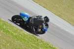 anglesey;brands-hatch;cadwell-park;croft;digital-images;donington-park;enduro;enduro-digital-images;event;event-digital-images;eventdigitalimages;mallory-park;no-limits;oulton-park;peter-wileman-photography;racing;racing-digital-images;silverstone;snetterton;trackday;trackday-digital-images;trackday-photos;vintage;vmcc-banbury-run;welsh-2-day-enduro