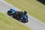 anglesey;brands-hatch;cadwell-park;croft;digital-images;donington-park;enduro;enduro-digital-images;event;event-digital-images;eventdigitalimages;mallory-park;no-limits;oulton-park;peter-wileman-photography;racing;racing-digital-images;silverstone;snetterton;trackday;trackday-digital-images;trackday-photos;vintage;vmcc-banbury-run;welsh-2-day-enduro