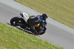 anglesey;brands-hatch;cadwell-park;croft;digital-images;donington-park;enduro;enduro-digital-images;event;event-digital-images;eventdigitalimages;mallory-park;no-limits;oulton-park;peter-wileman-photography;racing;racing-digital-images;silverstone;snetterton;trackday;trackday-digital-images;trackday-photos;vintage;vmcc-banbury-run;welsh-2-day-enduro