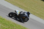 anglesey;brands-hatch;cadwell-park;croft;digital-images;donington-park;enduro;enduro-digital-images;event;event-digital-images;eventdigitalimages;mallory-park;no-limits;oulton-park;peter-wileman-photography;racing;racing-digital-images;silverstone;snetterton;trackday;trackday-digital-images;trackday-photos;vintage;vmcc-banbury-run;welsh-2-day-enduro