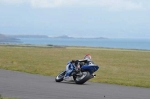 anglesey;brands-hatch;cadwell-park;croft;digital-images;donington-park;enduro;enduro-digital-images;event;event-digital-images;eventdigitalimages;mallory-park;no-limits;oulton-park;peter-wileman-photography;racing;racing-digital-images;silverstone;snetterton;trackday;trackday-digital-images;trackday-photos;vintage;vmcc-banbury-run;welsh-2-day-enduro