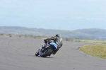 anglesey;brands-hatch;cadwell-park;croft;digital-images;donington-park;enduro;enduro-digital-images;event;event-digital-images;eventdigitalimages;mallory-park;no-limits;oulton-park;peter-wileman-photography;racing;racing-digital-images;silverstone;snetterton;trackday;trackday-digital-images;trackday-photos;vintage;vmcc-banbury-run;welsh-2-day-enduro