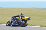 anglesey;brands-hatch;cadwell-park;croft;digital-images;donington-park;enduro;enduro-digital-images;event;event-digital-images;eventdigitalimages;mallory-park;no-limits;oulton-park;peter-wileman-photography;racing;racing-digital-images;silverstone;snetterton;trackday;trackday-digital-images;trackday-photos;vintage;vmcc-banbury-run;welsh-2-day-enduro