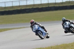 anglesey;brands-hatch;cadwell-park;croft;digital-images;donington-park;enduro;enduro-digital-images;event;event-digital-images;eventdigitalimages;mallory-park;no-limits;oulton-park;peter-wileman-photography;racing;racing-digital-images;silverstone;snetterton;trackday;trackday-digital-images;trackday-photos;vintage;vmcc-banbury-run;welsh-2-day-enduro