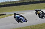 anglesey;brands-hatch;cadwell-park;croft;digital-images;donington-park;enduro;enduro-digital-images;event;event-digital-images;eventdigitalimages;mallory-park;no-limits;oulton-park;peter-wileman-photography;racing;racing-digital-images;silverstone;snetterton;trackday;trackday-digital-images;trackday-photos;vintage;vmcc-banbury-run;welsh-2-day-enduro