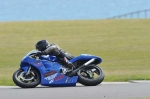 anglesey;brands-hatch;cadwell-park;croft;digital-images;donington-park;enduro;enduro-digital-images;event;event-digital-images;eventdigitalimages;mallory-park;no-limits;oulton-park;peter-wileman-photography;racing;racing-digital-images;silverstone;snetterton;trackday;trackday-digital-images;trackday-photos;vintage;vmcc-banbury-run;welsh-2-day-enduro