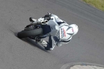 FAST BLUE/WHITE BIKES