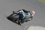 anglesey;brands-hatch;cadwell-park;croft;digital-images;donington-park;enduro;enduro-digital-images;event;event-digital-images;eventdigitalimages;mallory-park;no-limits;oulton-park;peter-wileman-photography;racing;racing-digital-images;silverstone;snetterton;trackday;trackday-digital-images;trackday-photos;vintage;vmcc-banbury-run;welsh-2-day-enduro