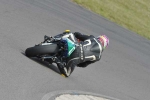 anglesey;brands-hatch;cadwell-park;croft;digital-images;donington-park;enduro;enduro-digital-images;event;event-digital-images;eventdigitalimages;mallory-park;no-limits;oulton-park;peter-wileman-photography;racing;racing-digital-images;silverstone;snetterton;trackday;trackday-digital-images;trackday-photos;vintage;vmcc-banbury-run;welsh-2-day-enduro