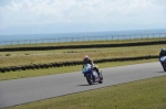 anglesey;brands-hatch;cadwell-park;croft;digital-images;donington-park;enduro;enduro-digital-images;event;event-digital-images;eventdigitalimages;mallory-park;no-limits;oulton-park;peter-wileman-photography;racing;racing-digital-images;silverstone;snetterton;trackday;trackday-digital-images;trackday-photos;vintage;vmcc-banbury-run;welsh-2-day-enduro