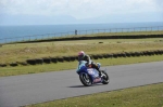 anglesey;brands-hatch;cadwell-park;croft;digital-images;donington-park;enduro;enduro-digital-images;event;event-digital-images;eventdigitalimages;mallory-park;no-limits;oulton-park;peter-wileman-photography;racing;racing-digital-images;silverstone;snetterton;trackday;trackday-digital-images;trackday-photos;vintage;vmcc-banbury-run;welsh-2-day-enduro