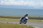 anglesey;brands-hatch;cadwell-park;croft;digital-images;donington-park;enduro;enduro-digital-images;event;event-digital-images;eventdigitalimages;mallory-park;no-limits;oulton-park;peter-wileman-photography;racing;racing-digital-images;silverstone;snetterton;trackday;trackday-digital-images;trackday-photos;vintage;vmcc-banbury-run;welsh-2-day-enduro