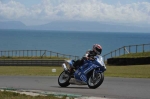 anglesey;brands-hatch;cadwell-park;croft;digital-images;donington-park;enduro;enduro-digital-images;event;event-digital-images;eventdigitalimages;mallory-park;no-limits;oulton-park;peter-wileman-photography;racing;racing-digital-images;silverstone;snetterton;trackday;trackday-digital-images;trackday-photos;vintage;vmcc-banbury-run;welsh-2-day-enduro