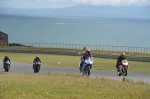 anglesey;brands-hatch;cadwell-park;croft;digital-images;donington-park;enduro;enduro-digital-images;event;event-digital-images;eventdigitalimages;mallory-park;no-limits;oulton-park;peter-wileman-photography;racing;racing-digital-images;silverstone;snetterton;trackday;trackday-digital-images;trackday-photos;vintage;vmcc-banbury-run;welsh-2-day-enduro