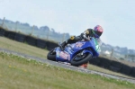 anglesey;brands-hatch;cadwell-park;croft;digital-images;donington-park;enduro;enduro-digital-images;event;event-digital-images;eventdigitalimages;mallory-park;no-limits;oulton-park;peter-wileman-photography;racing;racing-digital-images;silverstone;snetterton;trackday;trackday-digital-images;trackday-photos;vintage;vmcc-banbury-run;welsh-2-day-enduro