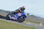 anglesey;brands-hatch;cadwell-park;croft;digital-images;donington-park;enduro;enduro-digital-images;event;event-digital-images;eventdigitalimages;mallory-park;no-limits;oulton-park;peter-wileman-photography;racing;racing-digital-images;silverstone;snetterton;trackday;trackday-digital-images;trackday-photos;vintage;vmcc-banbury-run;welsh-2-day-enduro