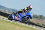 anglesey;brands-hatch;cadwell-park;croft;digital-images;donington-park;enduro;enduro-digital-images;event;event-digital-images;eventdigitalimages;mallory-park;no-limits;oulton-park;peter-wileman-photography;racing;racing-digital-images;silverstone;snetterton;trackday;trackday-digital-images;trackday-photos;vintage;vmcc-banbury-run;welsh-2-day-enduro