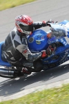 anglesey;brands-hatch;cadwell-park;croft;digital-images;donington-park;enduro;enduro-digital-images;event;event-digital-images;eventdigitalimages;mallory-park;no-limits;oulton-park;peter-wileman-photography;racing;racing-digital-images;silverstone;snetterton;trackday;trackday-digital-images;trackday-photos;vintage;vmcc-banbury-run;welsh-2-day-enduro