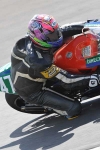 anglesey;brands-hatch;cadwell-park;croft;digital-images;donington-park;enduro;enduro-digital-images;event;event-digital-images;eventdigitalimages;mallory-park;no-limits;oulton-park;peter-wileman-photography;racing;racing-digital-images;silverstone;snetterton;trackday;trackday-digital-images;trackday-photos;vintage;vmcc-banbury-run;welsh-2-day-enduro