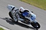 anglesey;brands-hatch;cadwell-park;croft;digital-images;donington-park;enduro;enduro-digital-images;event;event-digital-images;eventdigitalimages;mallory-park;no-limits;oulton-park;peter-wileman-photography;racing;racing-digital-images;silverstone;snetterton;trackday;trackday-digital-images;trackday-photos;vintage;vmcc-banbury-run;welsh-2-day-enduro