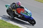 anglesey;brands-hatch;cadwell-park;croft;digital-images;donington-park;enduro;enduro-digital-images;event;event-digital-images;eventdigitalimages;mallory-park;no-limits;oulton-park;peter-wileman-photography;racing;racing-digital-images;silverstone;snetterton;trackday;trackday-digital-images;trackday-photos;vintage;vmcc-banbury-run;welsh-2-day-enduro