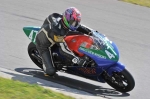 anglesey;brands-hatch;cadwell-park;croft;digital-images;donington-park;enduro;enduro-digital-images;event;event-digital-images;eventdigitalimages;mallory-park;no-limits;oulton-park;peter-wileman-photography;racing;racing-digital-images;silverstone;snetterton;trackday;trackday-digital-images;trackday-photos;vintage;vmcc-banbury-run;welsh-2-day-enduro