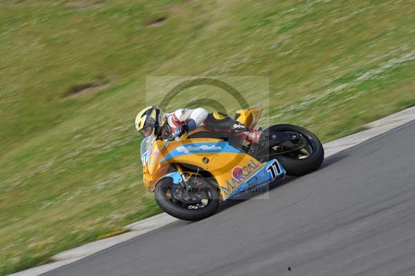 anglesey;brands hatch;cadwell park;croft;digital images;donington park;enduro;enduro digital images;event;event digital images;eventdigitalimages;mallory park;no limits;oulton park;peter wileman photography;racing;racing digital images;silverstone;snetterton;trackday;trackday digital images;trackday photos;vintage;vmcc banbury run;welsh 2 day enduro