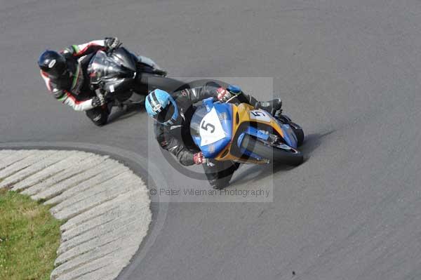 anglesey;brands hatch;cadwell park;croft;digital images;donington park;enduro;enduro digital images;event;event digital images;eventdigitalimages;mallory park;no limits;oulton park;peter wileman photography;racing;racing digital images;silverstone;snetterton;trackday;trackday digital images;trackday photos;vintage;vmcc banbury run;welsh 2 day enduro