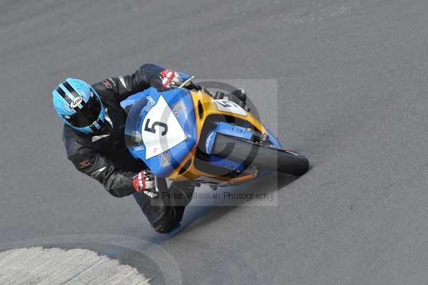 anglesey;brands hatch;cadwell park;croft;digital images;donington park;enduro;enduro digital images;event;event digital images;eventdigitalimages;mallory park;no limits;oulton park;peter wileman photography;racing;racing digital images;silverstone;snetterton;trackday;trackday digital images;trackday photos;vintage;vmcc banbury run;welsh 2 day enduro