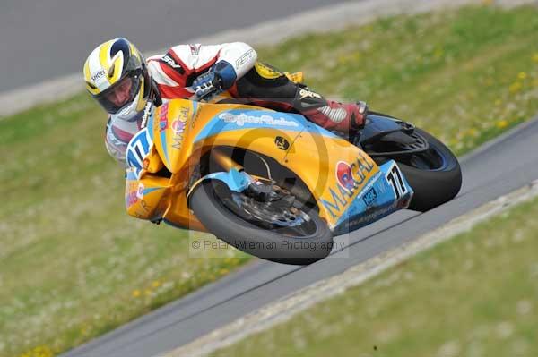 anglesey;brands hatch;cadwell park;croft;digital images;donington park;enduro;enduro digital images;event;event digital images;eventdigitalimages;mallory park;no limits;oulton park;peter wileman photography;racing;racing digital images;silverstone;snetterton;trackday;trackday digital images;trackday photos;vintage;vmcc banbury run;welsh 2 day enduro