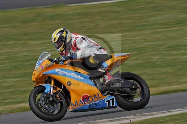 anglesey;brands hatch;cadwell park;croft;digital images;donington park;enduro;enduro digital images;event;event digital images;eventdigitalimages;mallory park;no limits;oulton park;peter wileman photography;racing;racing digital images;silverstone;snetterton;trackday;trackday digital images;trackday photos;vintage;vmcc banbury run;welsh 2 day enduro