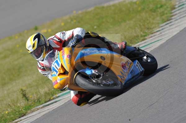 anglesey;brands hatch;cadwell park;croft;digital images;donington park;enduro;enduro digital images;event;event digital images;eventdigitalimages;mallory park;no limits;oulton park;peter wileman photography;racing;racing digital images;silverstone;snetterton;trackday;trackday digital images;trackday photos;vintage;vmcc banbury run;welsh 2 day enduro