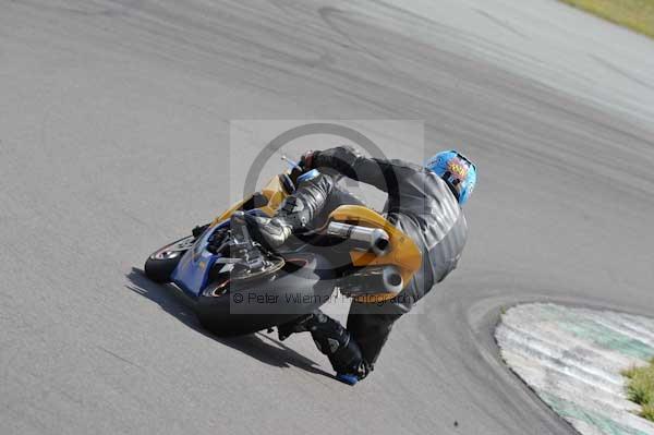 anglesey;brands hatch;cadwell park;croft;digital images;donington park;enduro;enduro digital images;event;event digital images;eventdigitalimages;mallory park;no limits;oulton park;peter wileman photography;racing;racing digital images;silverstone;snetterton;trackday;trackday digital images;trackday photos;vintage;vmcc banbury run;welsh 2 day enduro