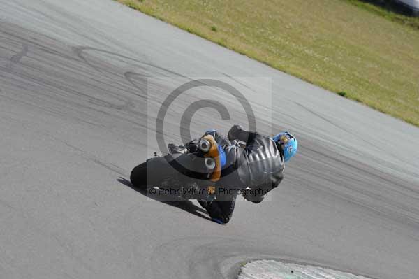 anglesey;brands hatch;cadwell park;croft;digital images;donington park;enduro;enduro digital images;event;event digital images;eventdigitalimages;mallory park;no limits;oulton park;peter wileman photography;racing;racing digital images;silverstone;snetterton;trackday;trackday digital images;trackday photos;vintage;vmcc banbury run;welsh 2 day enduro