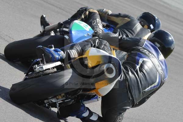 anglesey;brands hatch;cadwell park;croft;digital images;donington park;enduro;enduro digital images;event;event digital images;eventdigitalimages;mallory park;no limits;oulton park;peter wileman photography;racing;racing digital images;silverstone;snetterton;trackday;trackday digital images;trackday photos;vintage;vmcc banbury run;welsh 2 day enduro