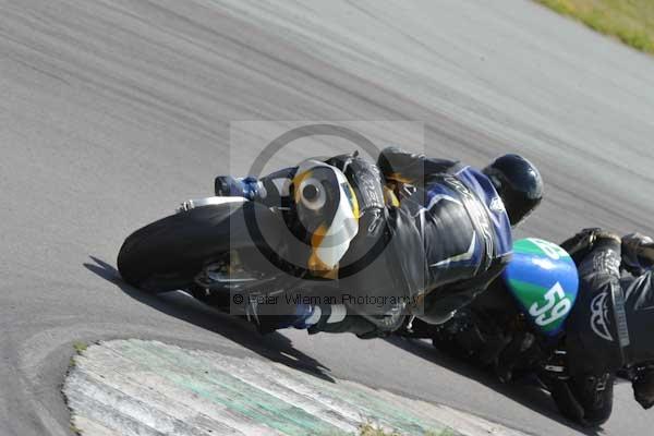 anglesey;brands hatch;cadwell park;croft;digital images;donington park;enduro;enduro digital images;event;event digital images;eventdigitalimages;mallory park;no limits;oulton park;peter wileman photography;racing;racing digital images;silverstone;snetterton;trackday;trackday digital images;trackday photos;vintage;vmcc banbury run;welsh 2 day enduro