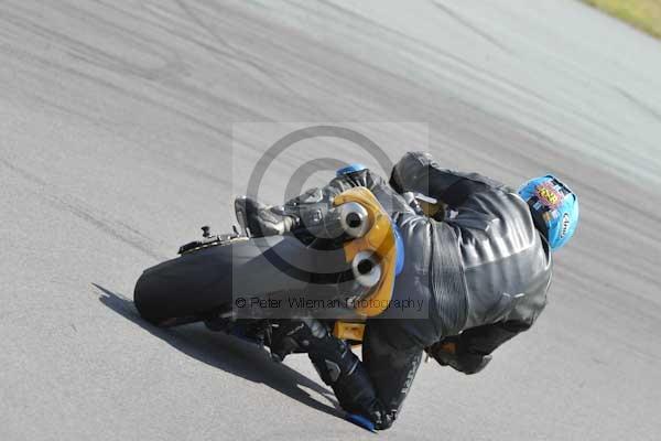 anglesey;brands hatch;cadwell park;croft;digital images;donington park;enduro;enduro digital images;event;event digital images;eventdigitalimages;mallory park;no limits;oulton park;peter wileman photography;racing;racing digital images;silverstone;snetterton;trackday;trackday digital images;trackday photos;vintage;vmcc banbury run;welsh 2 day enduro