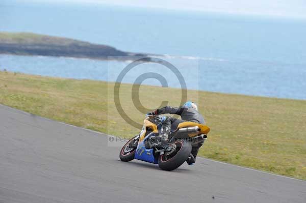 anglesey;brands hatch;cadwell park;croft;digital images;donington park;enduro;enduro digital images;event;event digital images;eventdigitalimages;mallory park;no limits;oulton park;peter wileman photography;racing;racing digital images;silverstone;snetterton;trackday;trackday digital images;trackday photos;vintage;vmcc banbury run;welsh 2 day enduro