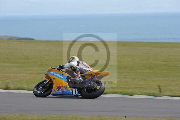 anglesey;brands hatch;cadwell park;croft;digital images;donington park;enduro;enduro digital images;event;event digital images;eventdigitalimages;mallory park;no limits;oulton park;peter wileman photography;racing;racing digital images;silverstone;snetterton;trackday;trackday digital images;trackday photos;vintage;vmcc banbury run;welsh 2 day enduro