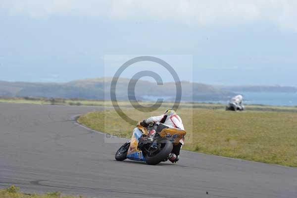 anglesey;brands hatch;cadwell park;croft;digital images;donington park;enduro;enduro digital images;event;event digital images;eventdigitalimages;mallory park;no limits;oulton park;peter wileman photography;racing;racing digital images;silverstone;snetterton;trackday;trackday digital images;trackday photos;vintage;vmcc banbury run;welsh 2 day enduro