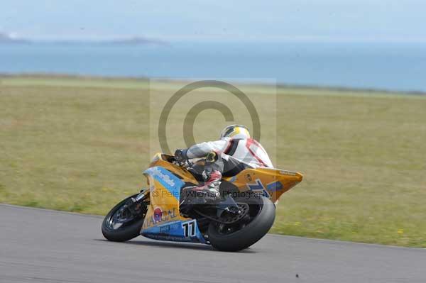 anglesey;brands hatch;cadwell park;croft;digital images;donington park;enduro;enduro digital images;event;event digital images;eventdigitalimages;mallory park;no limits;oulton park;peter wileman photography;racing;racing digital images;silverstone;snetterton;trackday;trackday digital images;trackday photos;vintage;vmcc banbury run;welsh 2 day enduro